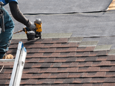 About Leaking Skylight Repair Pros Danforth, ME